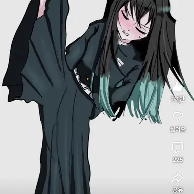 Profile image of 무이치로