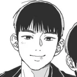 Profile image of 안수호