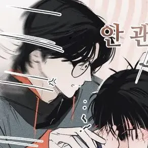 Profile image of 금성제