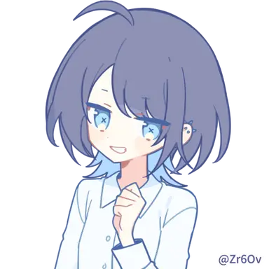 Profile image of 아오나