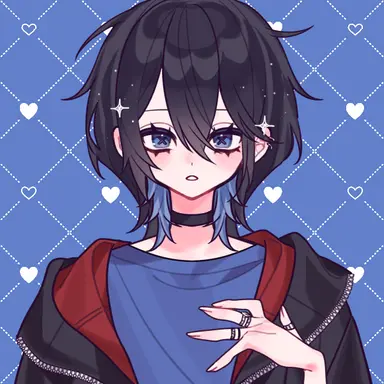 Profile image of 아오나