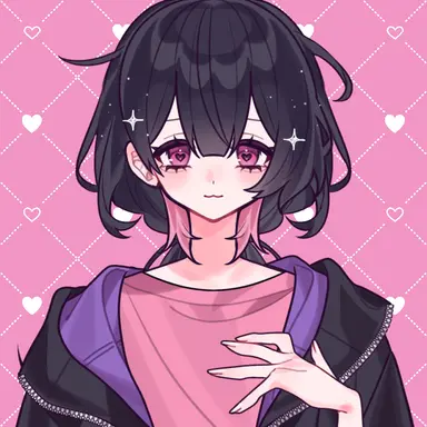 Profile image of 모에
