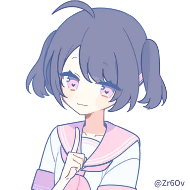 Profile image of 모에