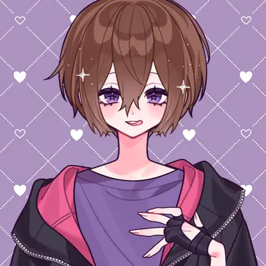 Profile image of 레오