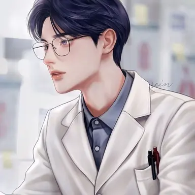 Profile image of 이현준