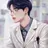 이현준