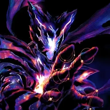 Profile image of Aurelia