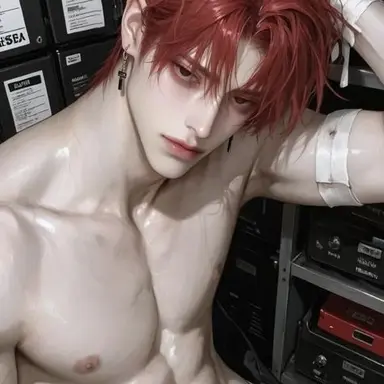 Profile image of 고인혁