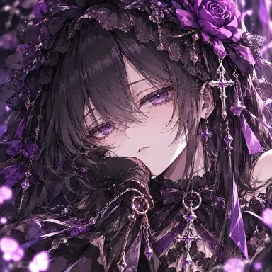 Profile image of Kiyu