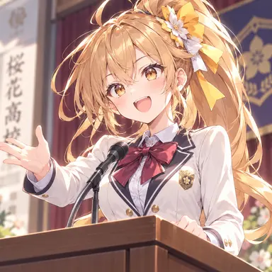 Profile image of Kinako
