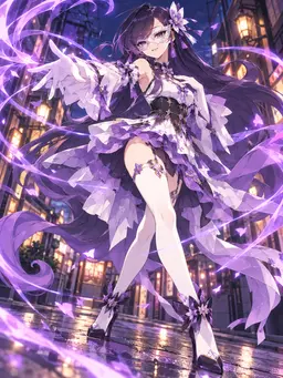 Profile image of Koko