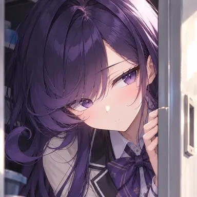 Profile image of Koko