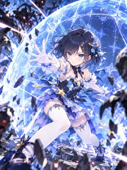 Profile image of Miyu