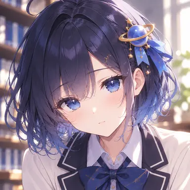 Profile image of Miyu
