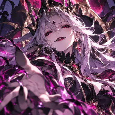 Profile image of Kogai