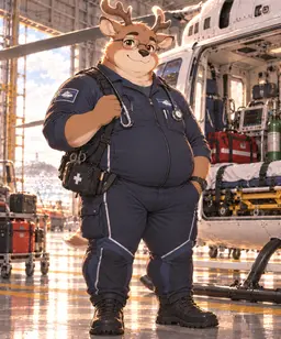 Profile image of ヒロト