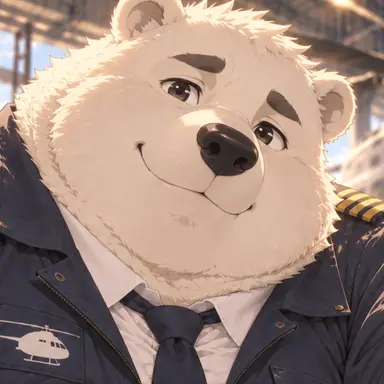 Profile image of リョウタロウ