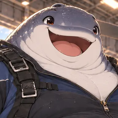 Profile image of マルタ