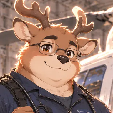Profile image of ヒロト