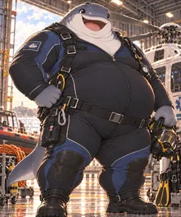 Profile image of マルタ