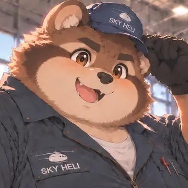 Profile image of ショウト