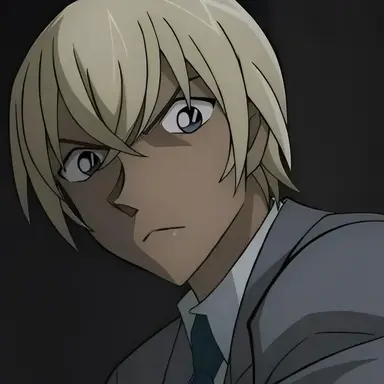 Profile image of 안기준