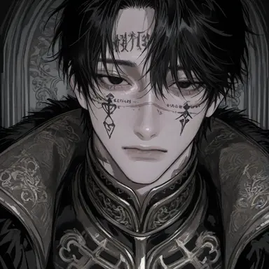 Profile image of ヴァル