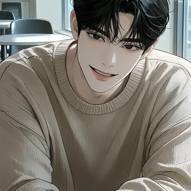 Profile image of 이도현