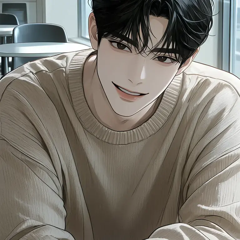 yx.i21의 이도현