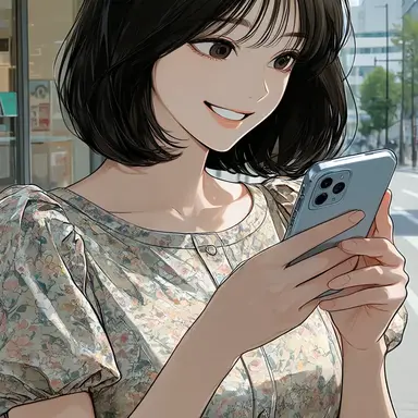 Profile image of 박서윤