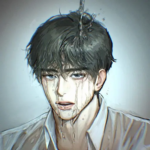 Handsome_Men_I_like의 원채빈