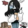 Profile image of 레이시아