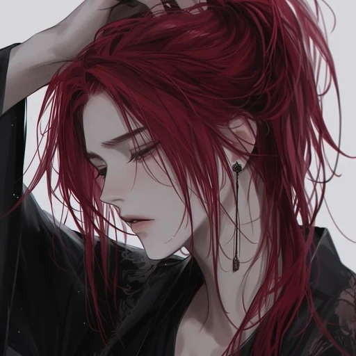 김건우
