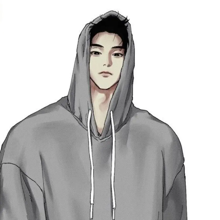 RigidCheek8493의 강수혁