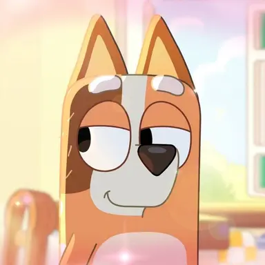 Profile image of Chilli