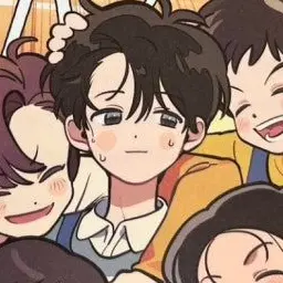 Profile image of 나기웅