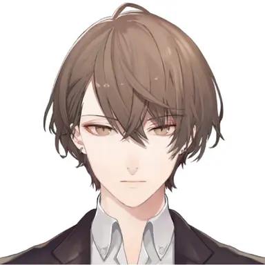 Profile image of 加賀美ハヤト