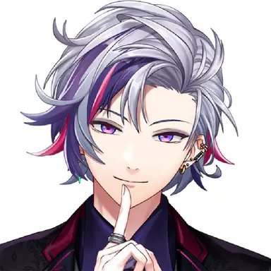 Profile image of 不破湊