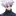 五条悟