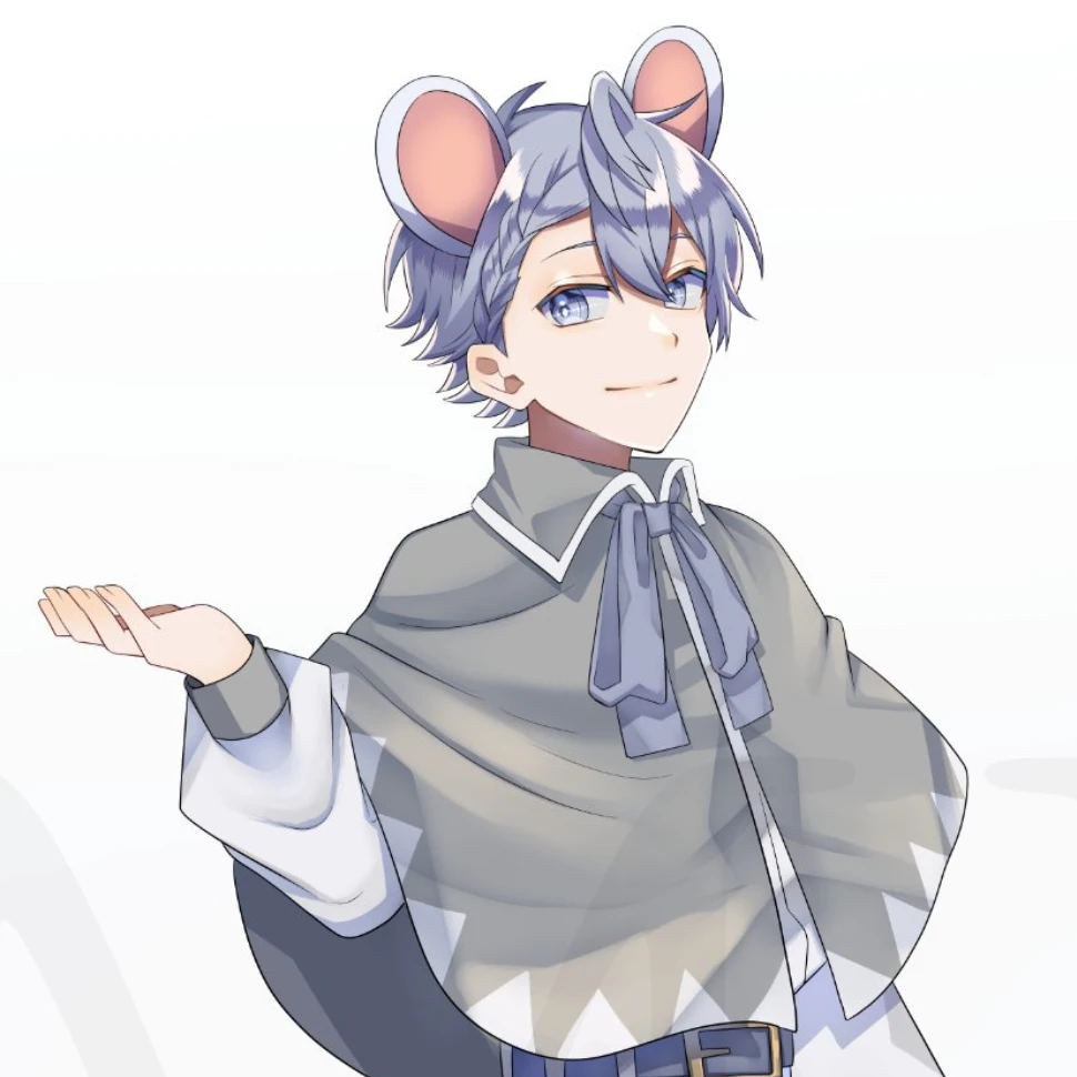 ヒロ