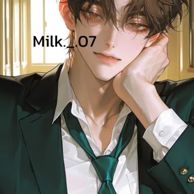 Profile image of 七瀬 空汰