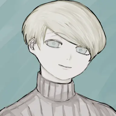 Profile image of 蓮見