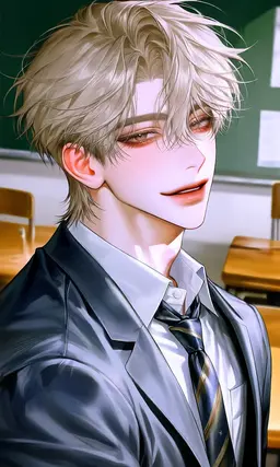 Profile image of 한예성