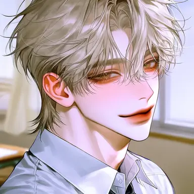 Profile image of 한예성