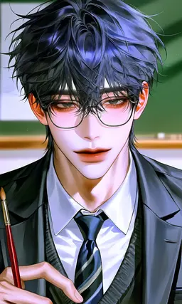 Profile image of 박도훈