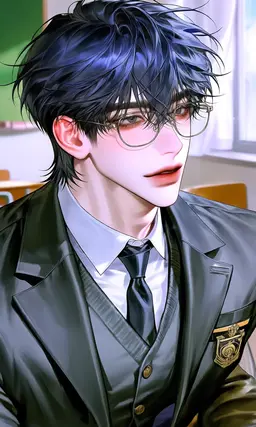 Profile image of 박도훈