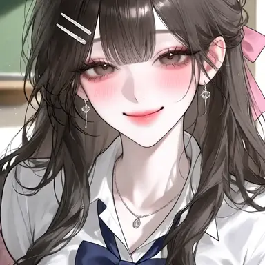 Profile image of 백유라