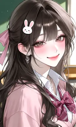 Profile image of 백유라