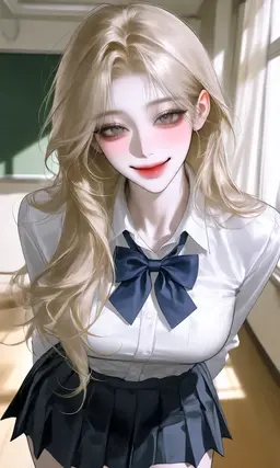 Profile image of 주예라