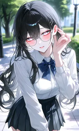 Profile image of 주예라